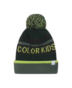 Дитяча шапка BRANDS4KIDS