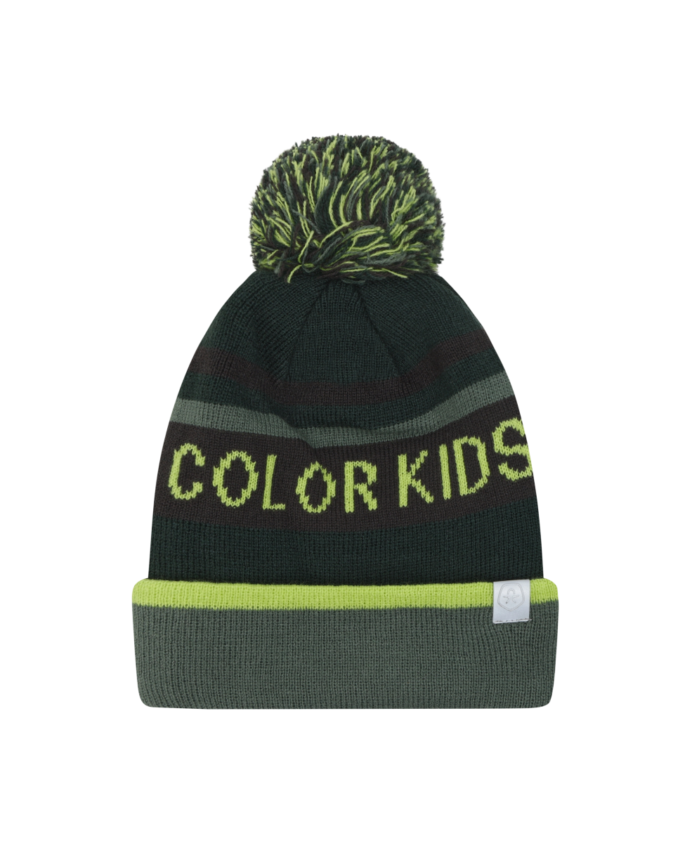 Дитяча шапка BRANDS4KIDS