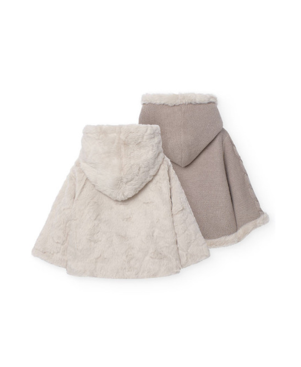 Куртка 1114405