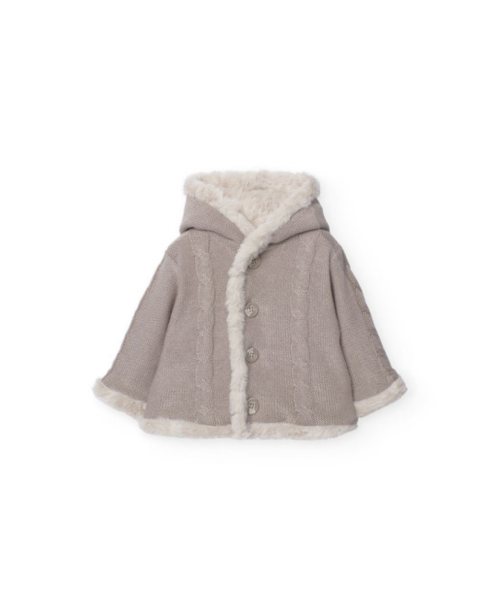 Куртка 1114405