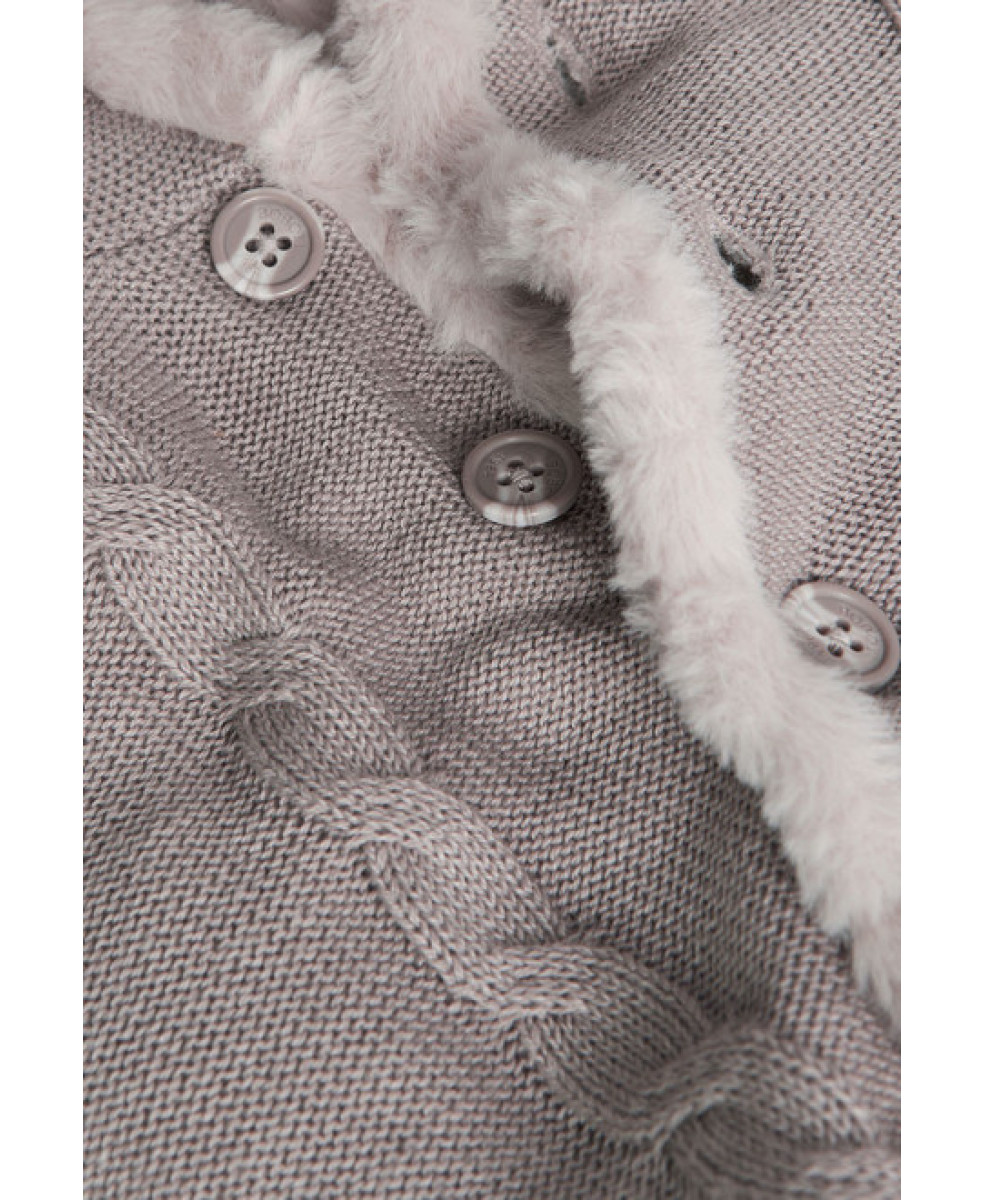 Куртка 1114405