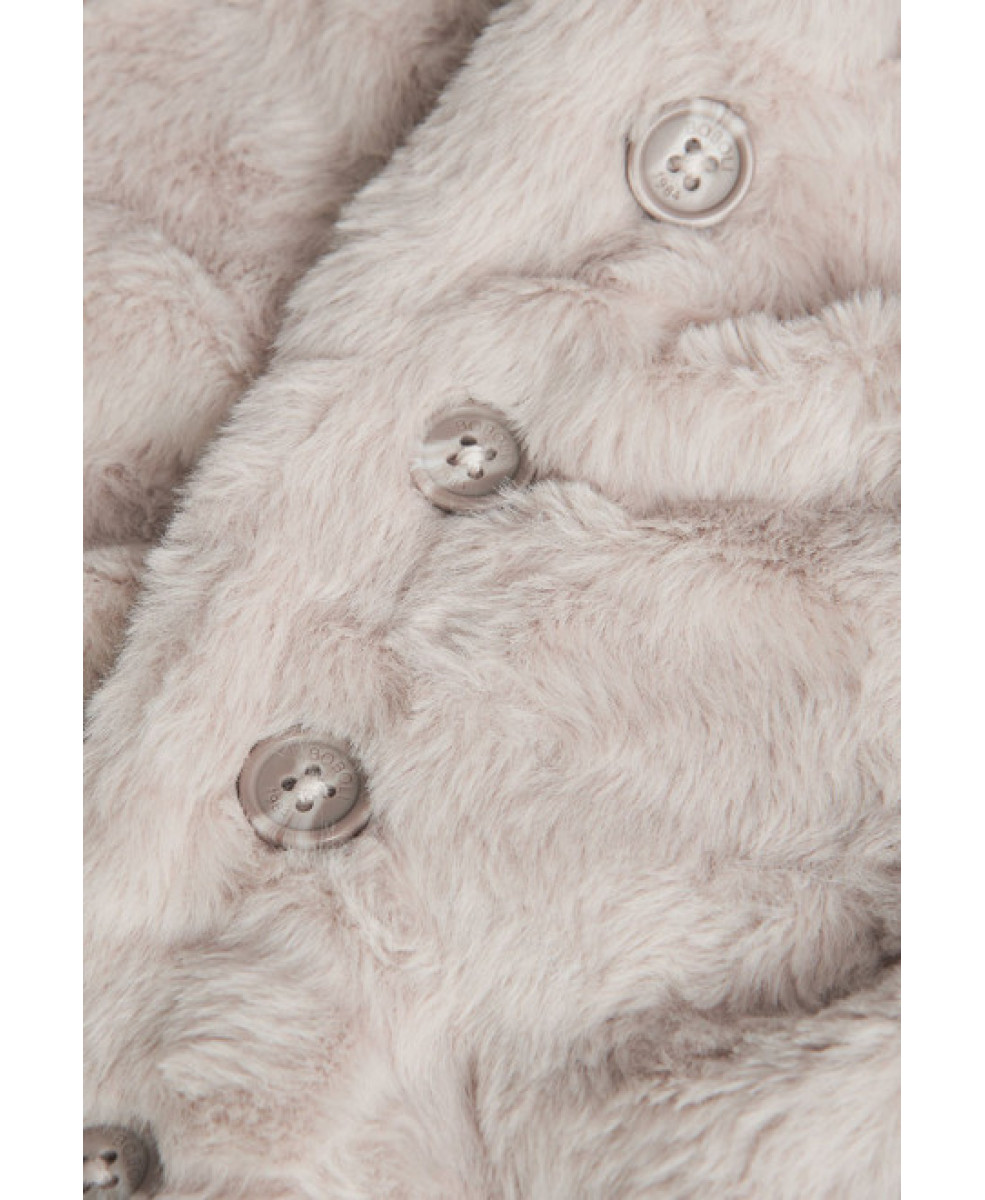 Куртка 1114405