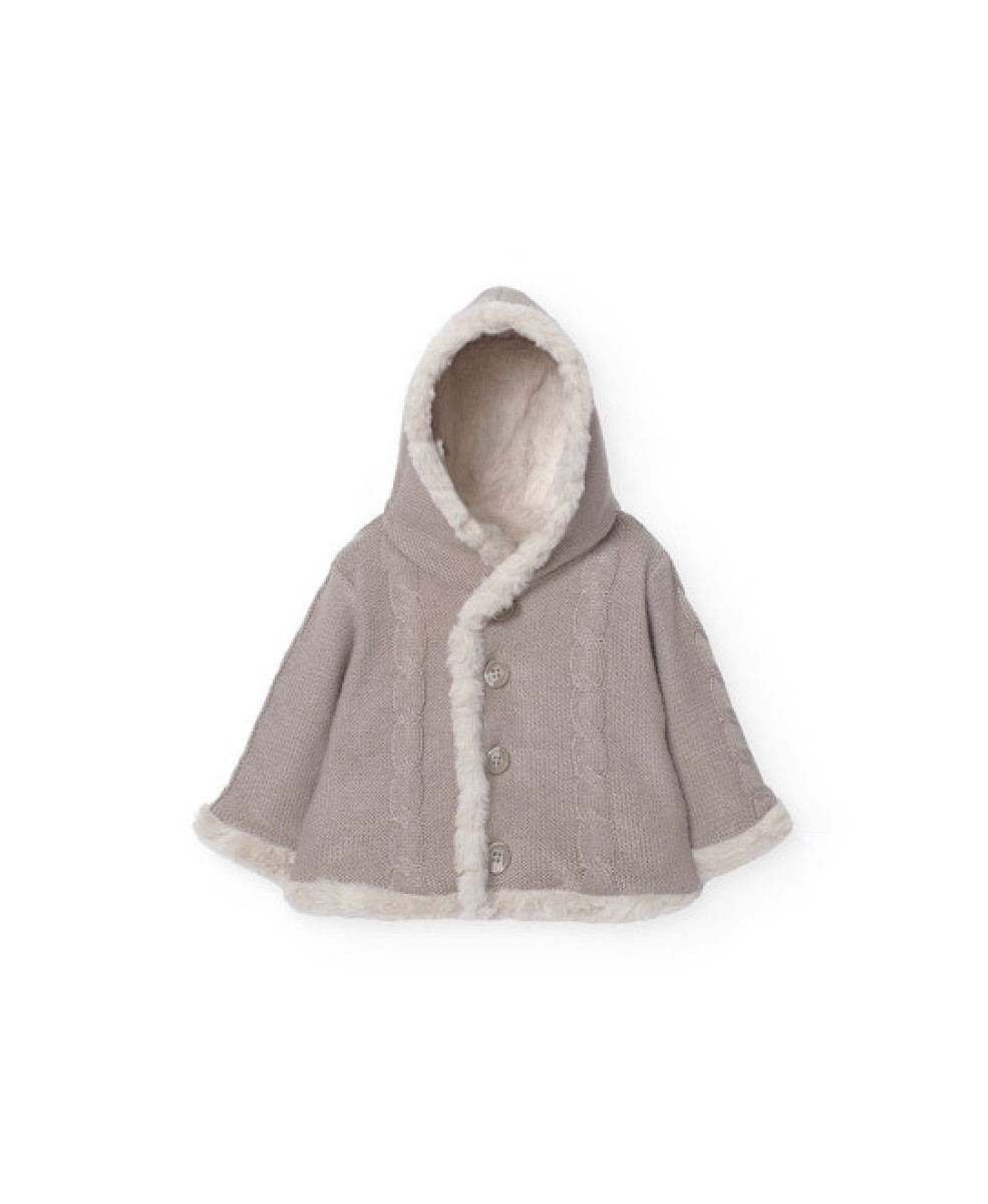 Куртка 1114405