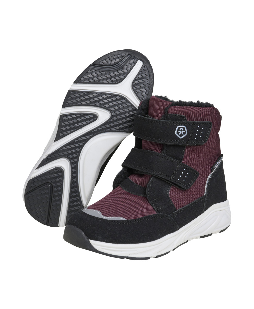 Черевики 1102191