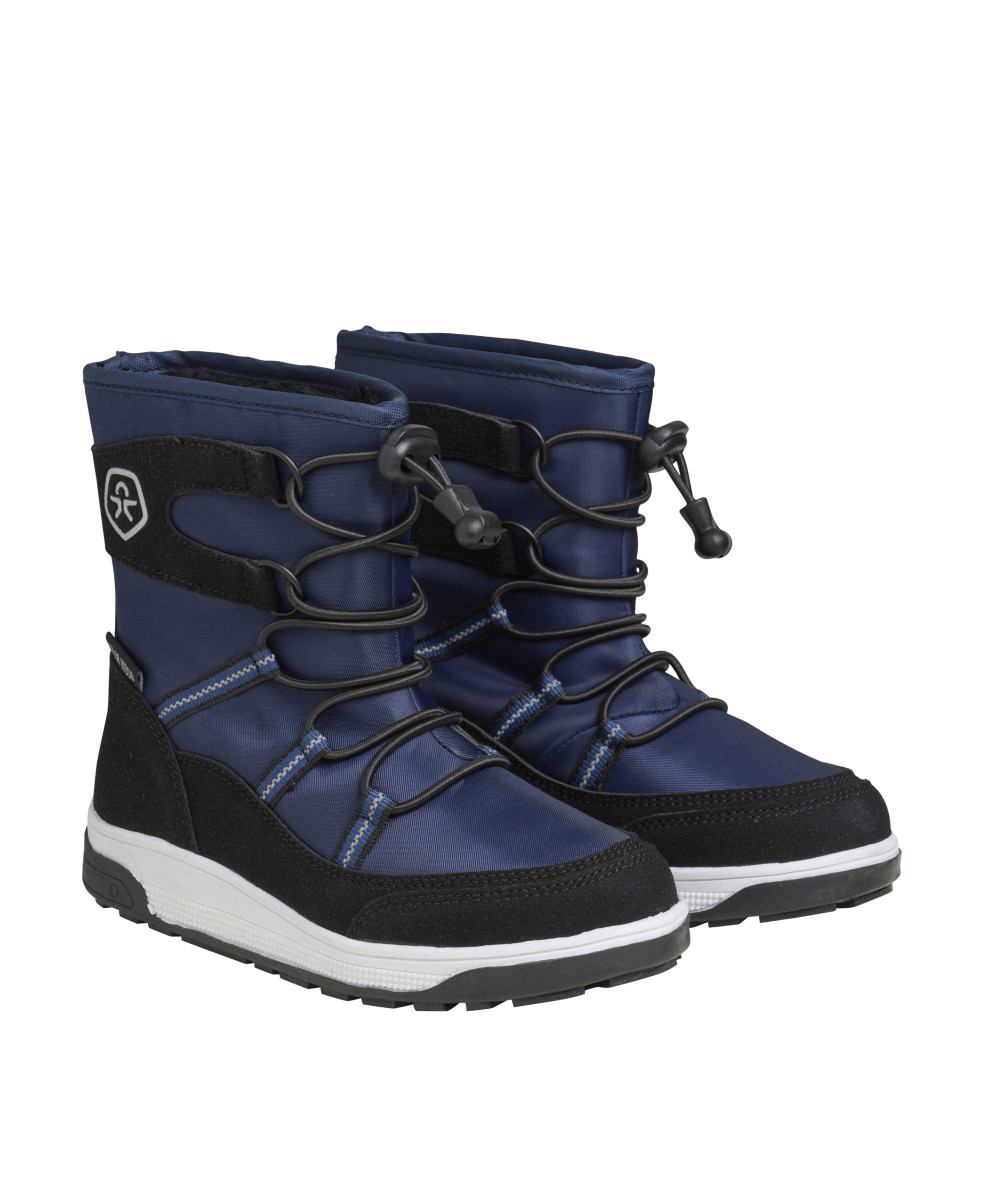 Черевики 1101159