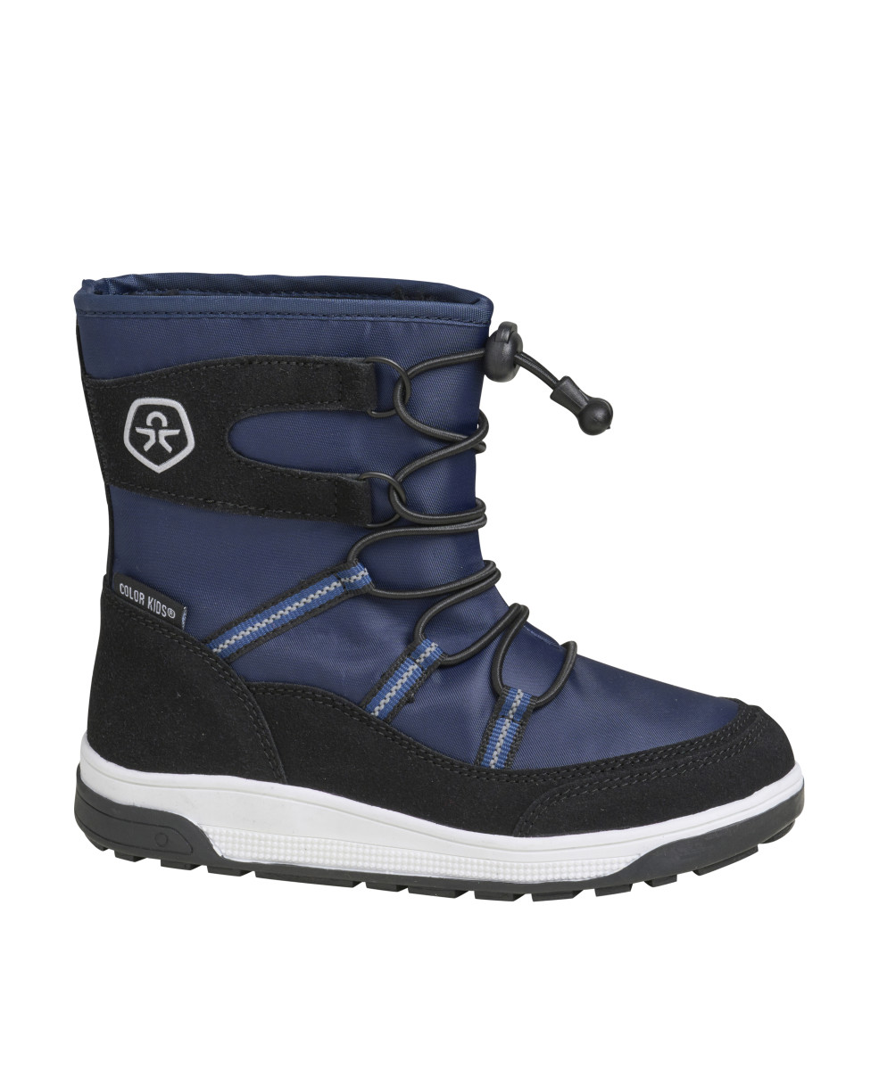 Черевики 1101159