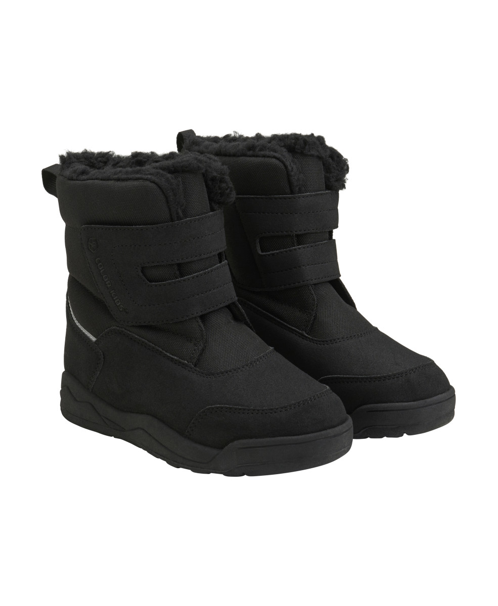 Чоботи 1116695