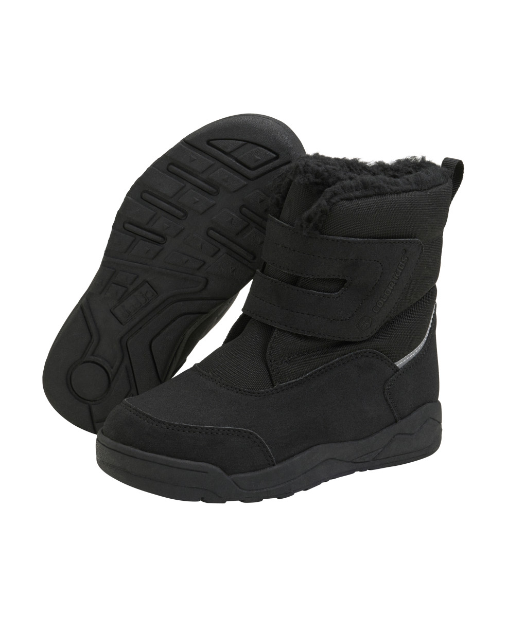 Чоботи 1116695