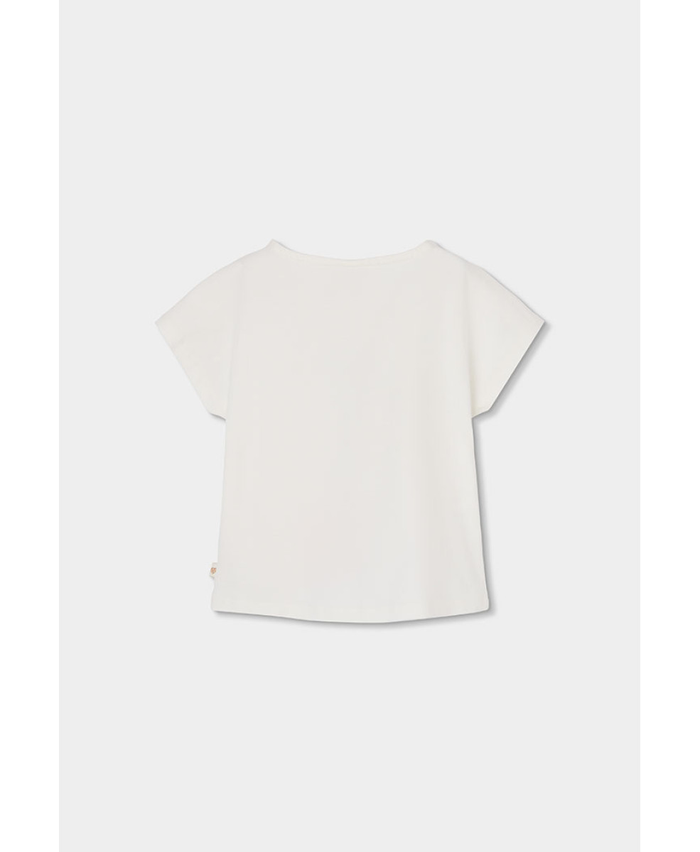 Футболка 1130075