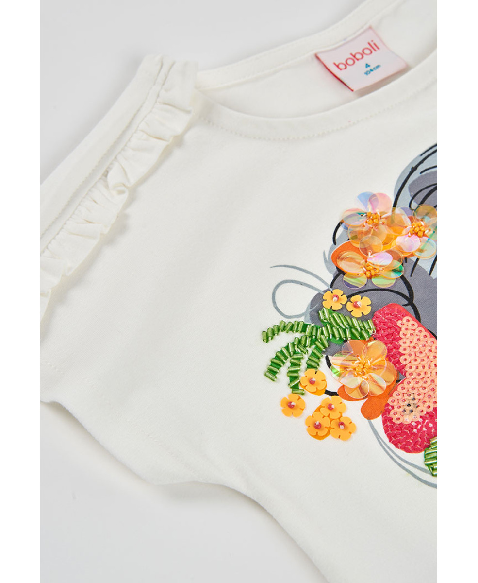 Футболка 1130075