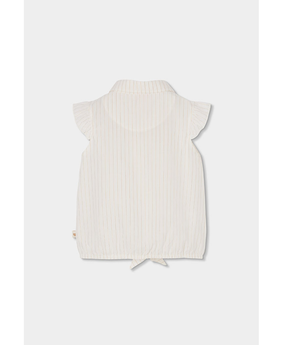 Сорочка 1130081