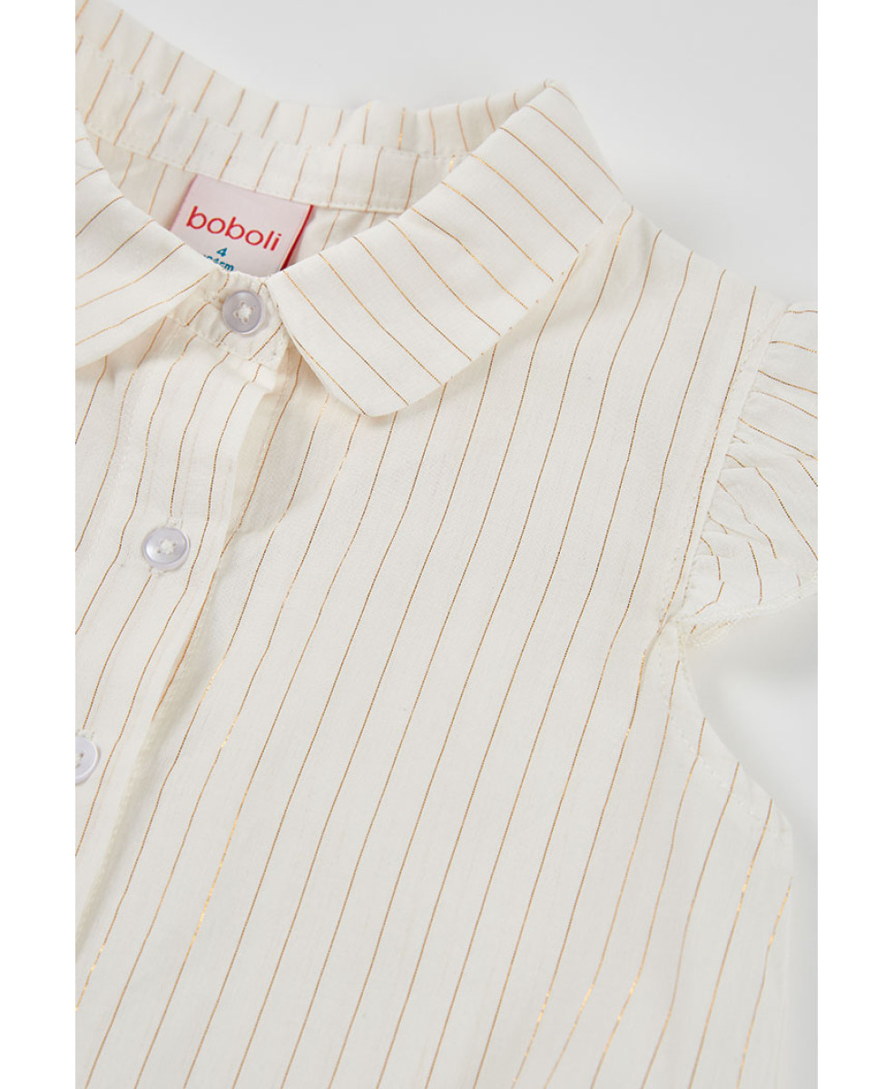 Сорочка 1130081