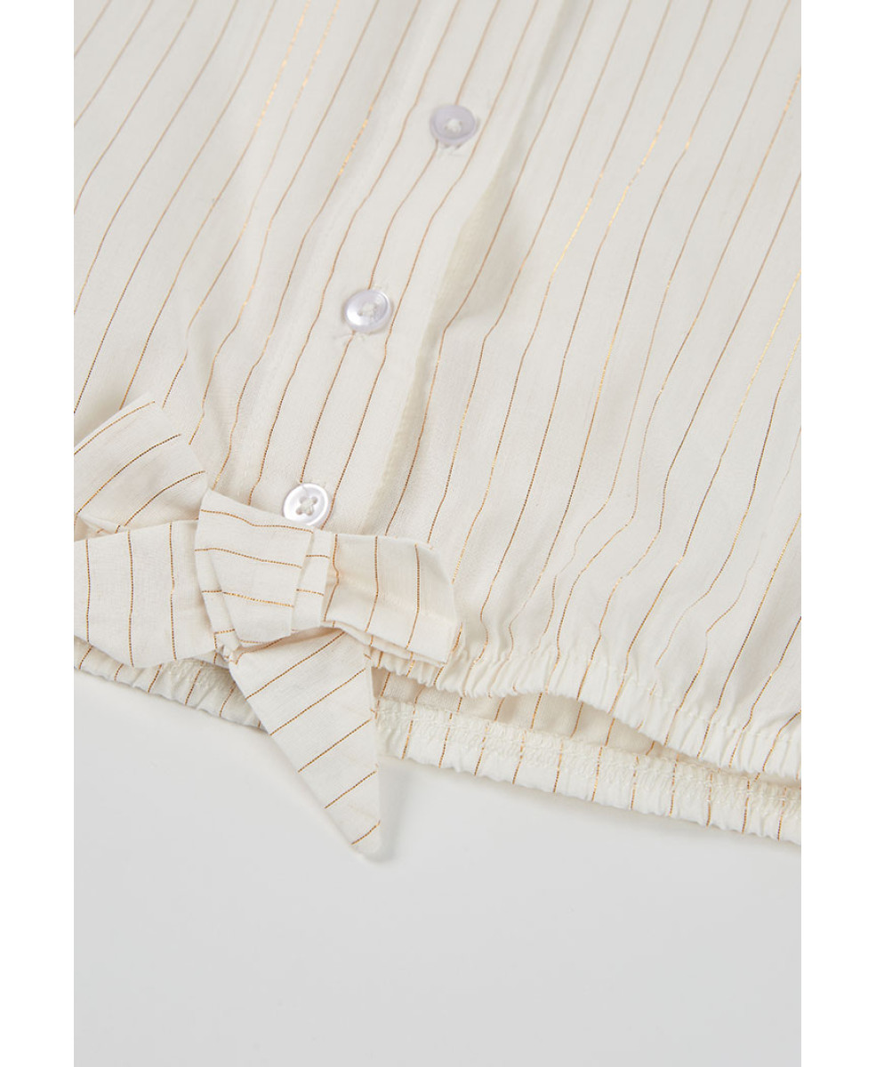 Сорочка 1130081