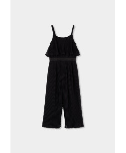 Комбінезон