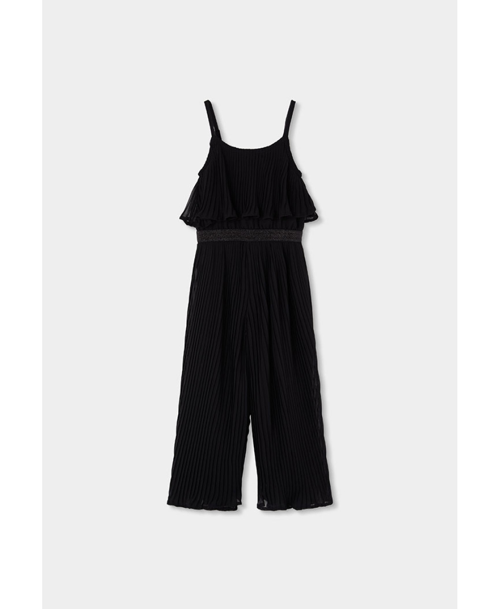 Комбінезон