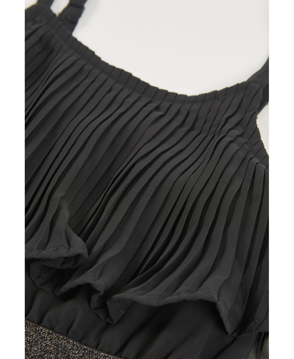 Комбінезон 1130083