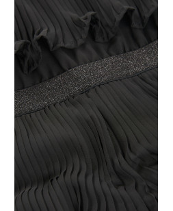 Комбінезон