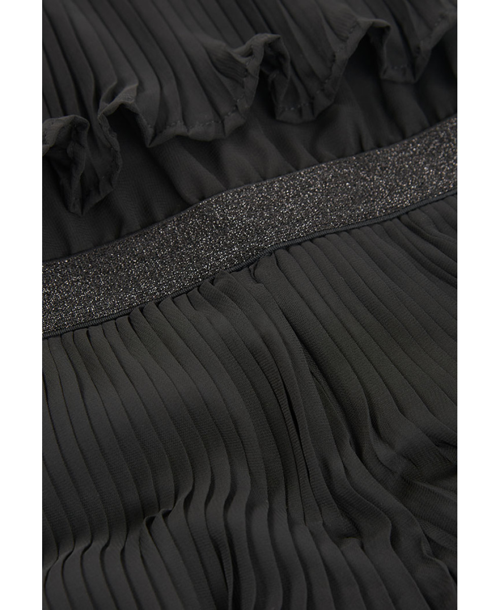 Комбінезон 1130083