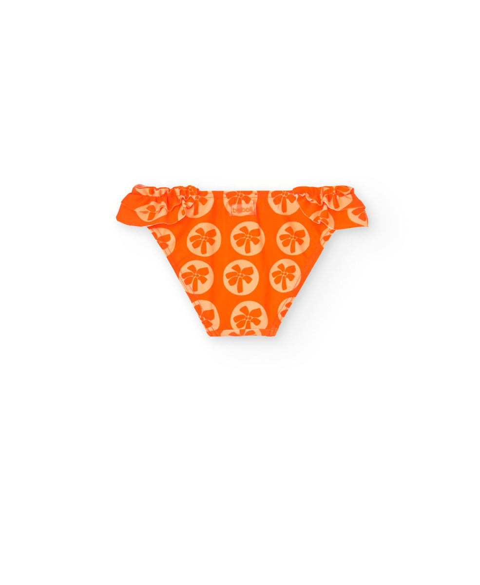 Плавки 1121077