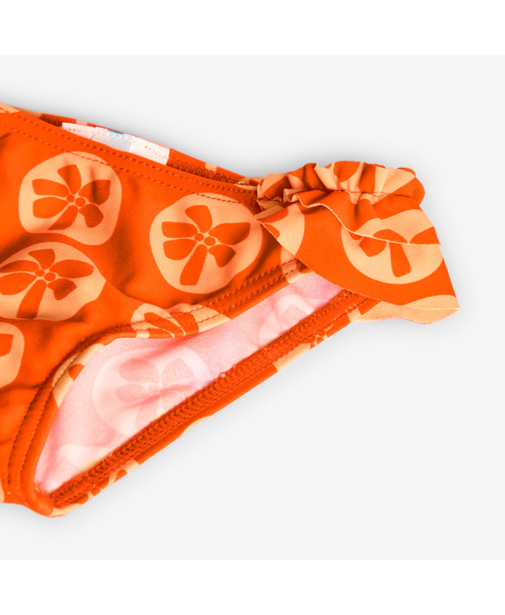 Плавки 1121077