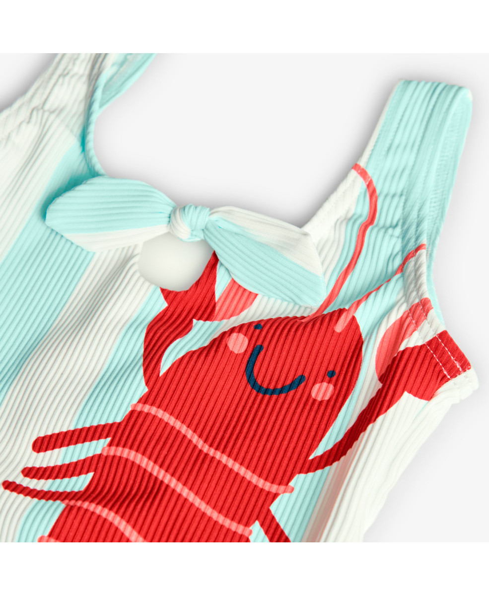 Купальник 1121091