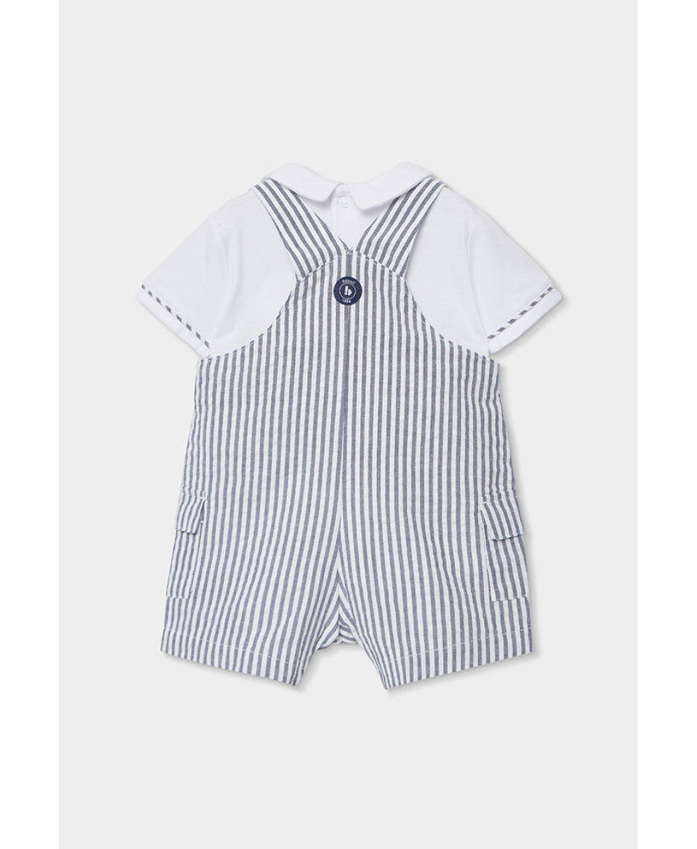 Костюм 1130084