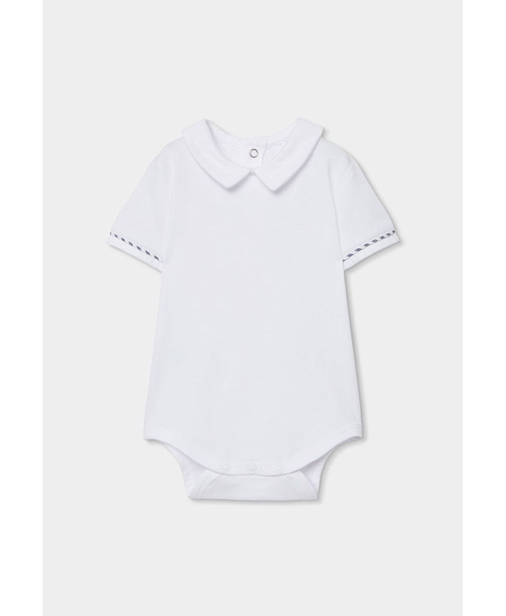 Костюм 1130084