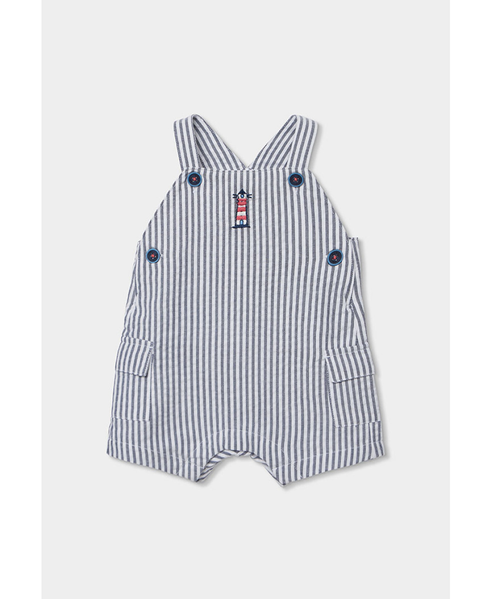 Костюм 1130084