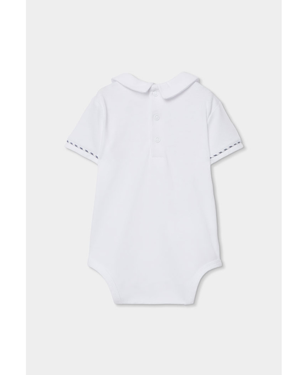 Костюм 1130084