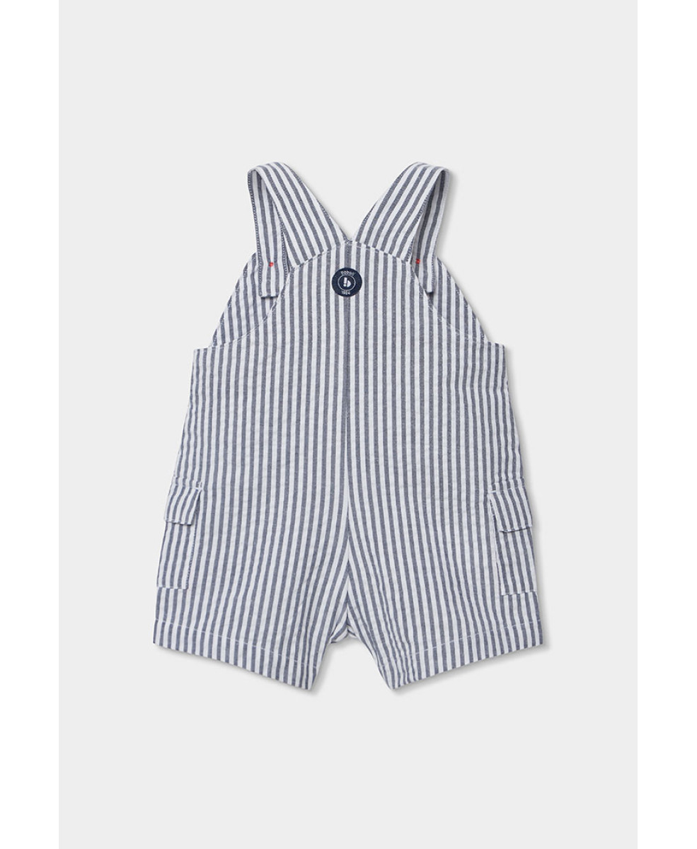 Костюм 1130084