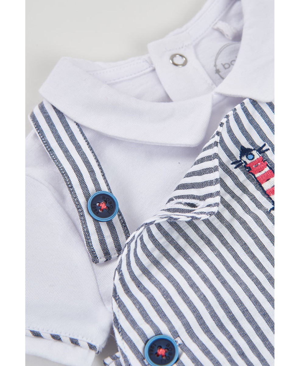 Костюм 1130084