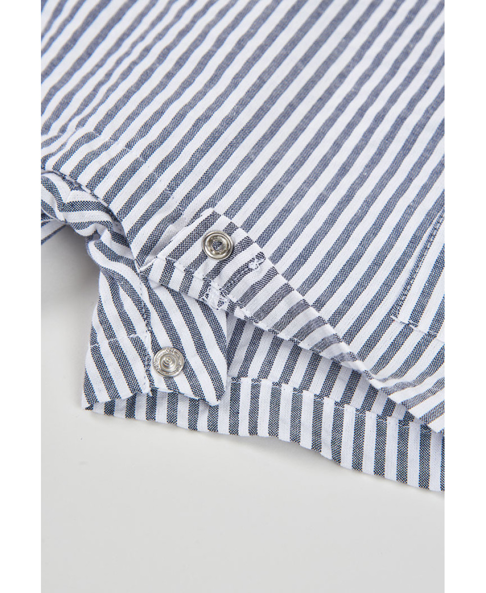 Костюм 1130084