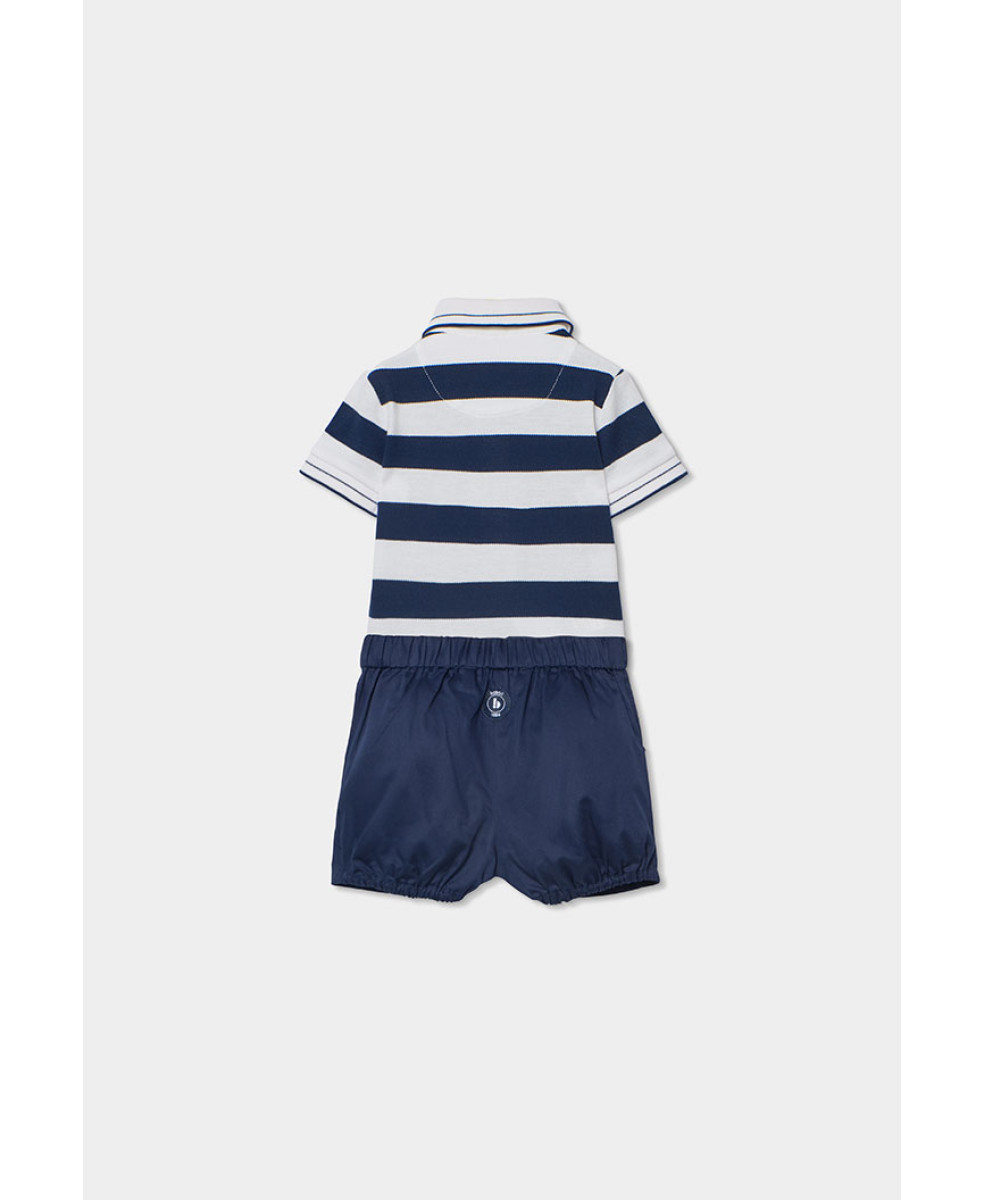 Костюм 1130086