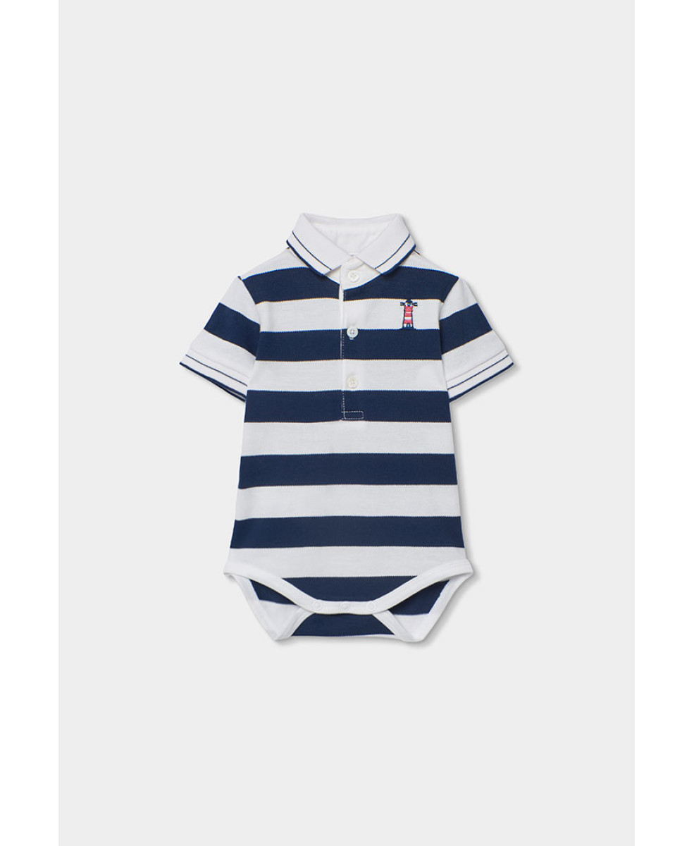 Костюм 1130086