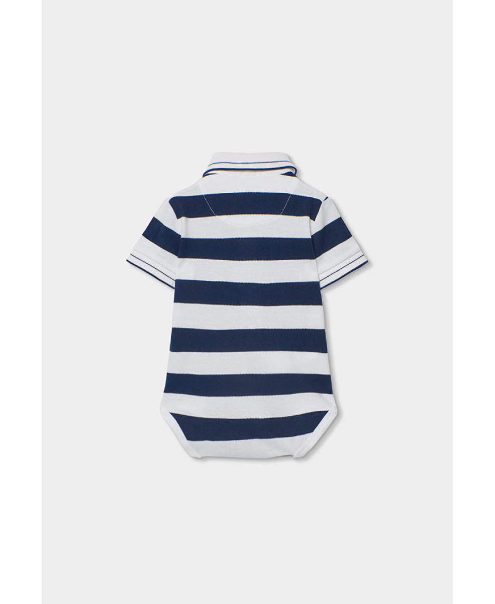 Костюм 1130086