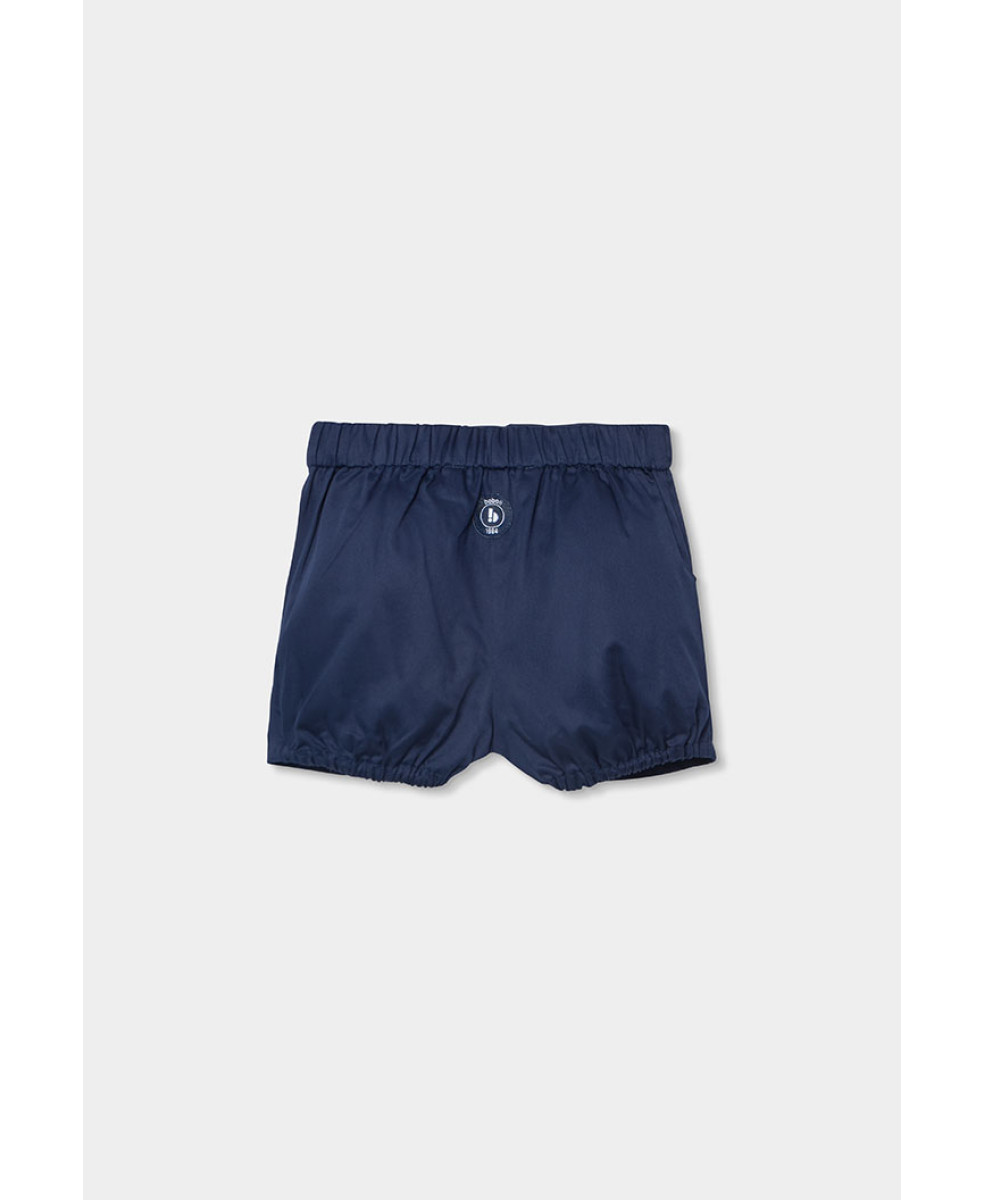 Костюм 1130086