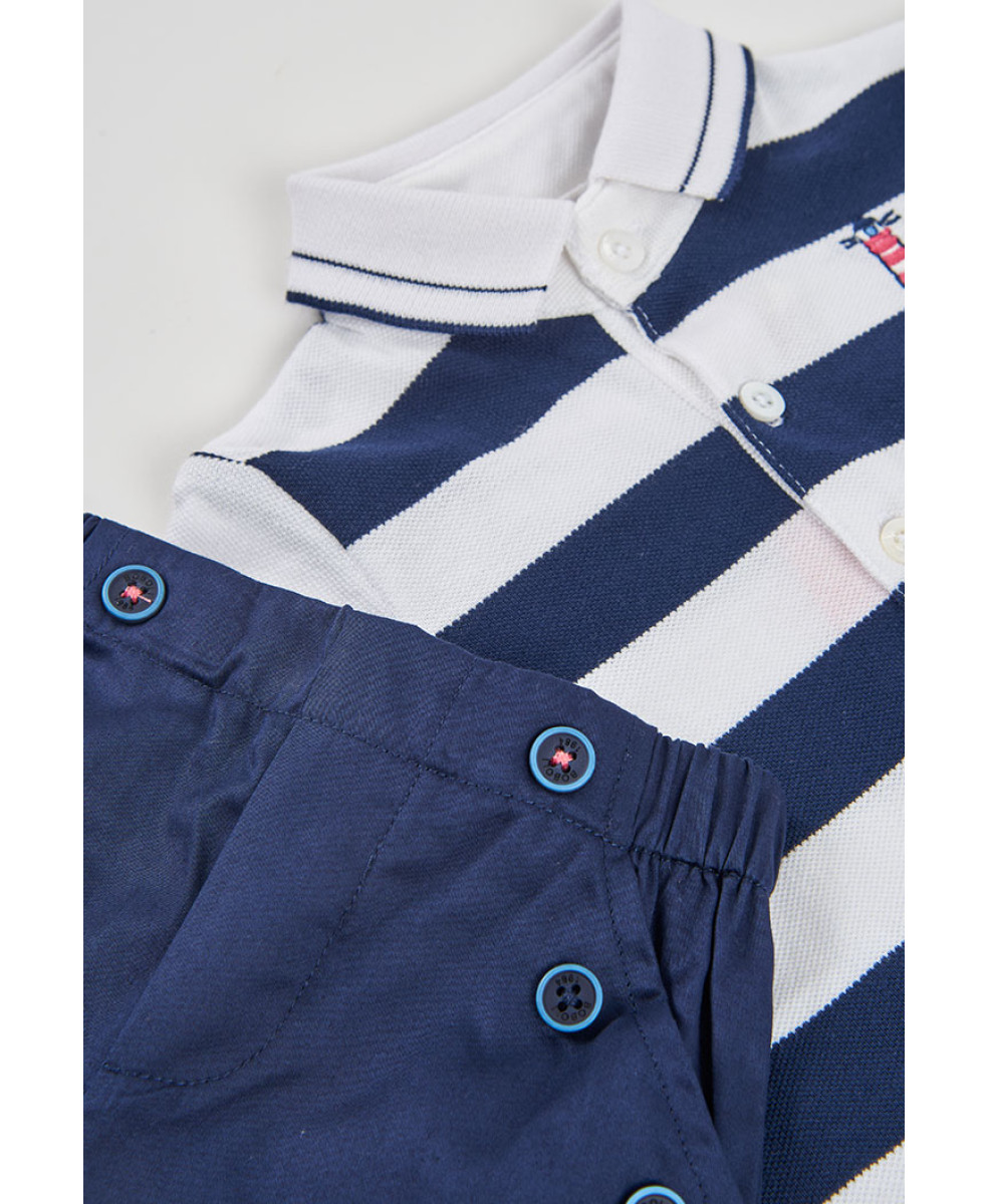 Костюм 1130086