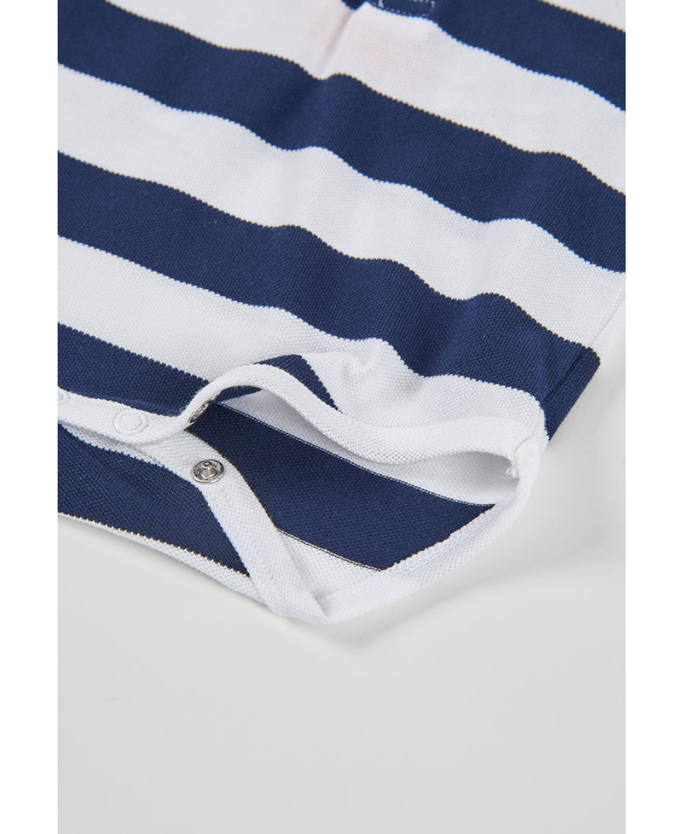 Костюм 1130086