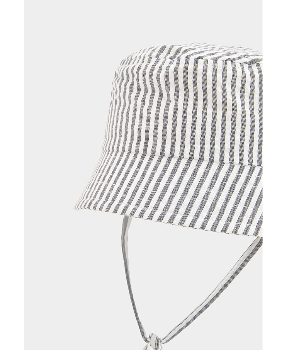 Панама 1130087