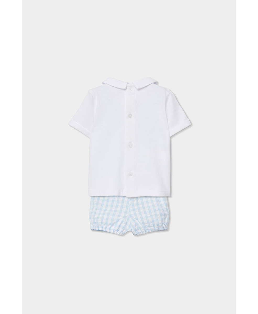 Костюм 1130088