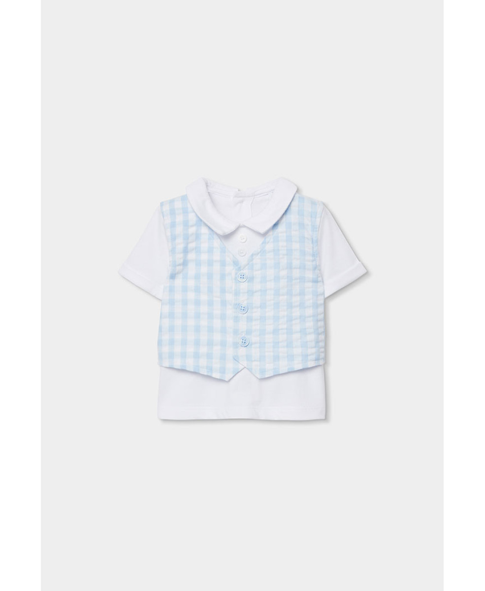 Костюм 1130088