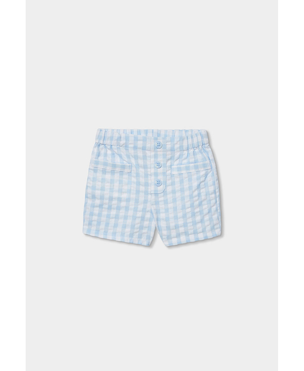 Костюм 1130088