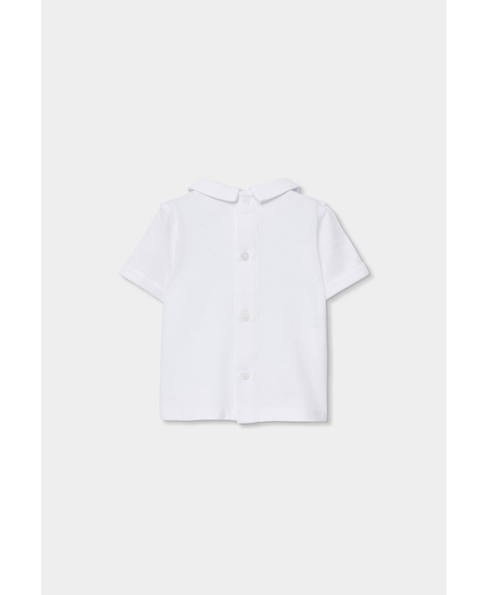 Костюм 1130088