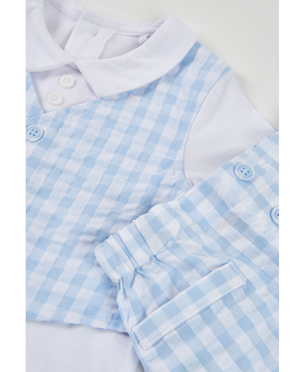 Костюм 1130088