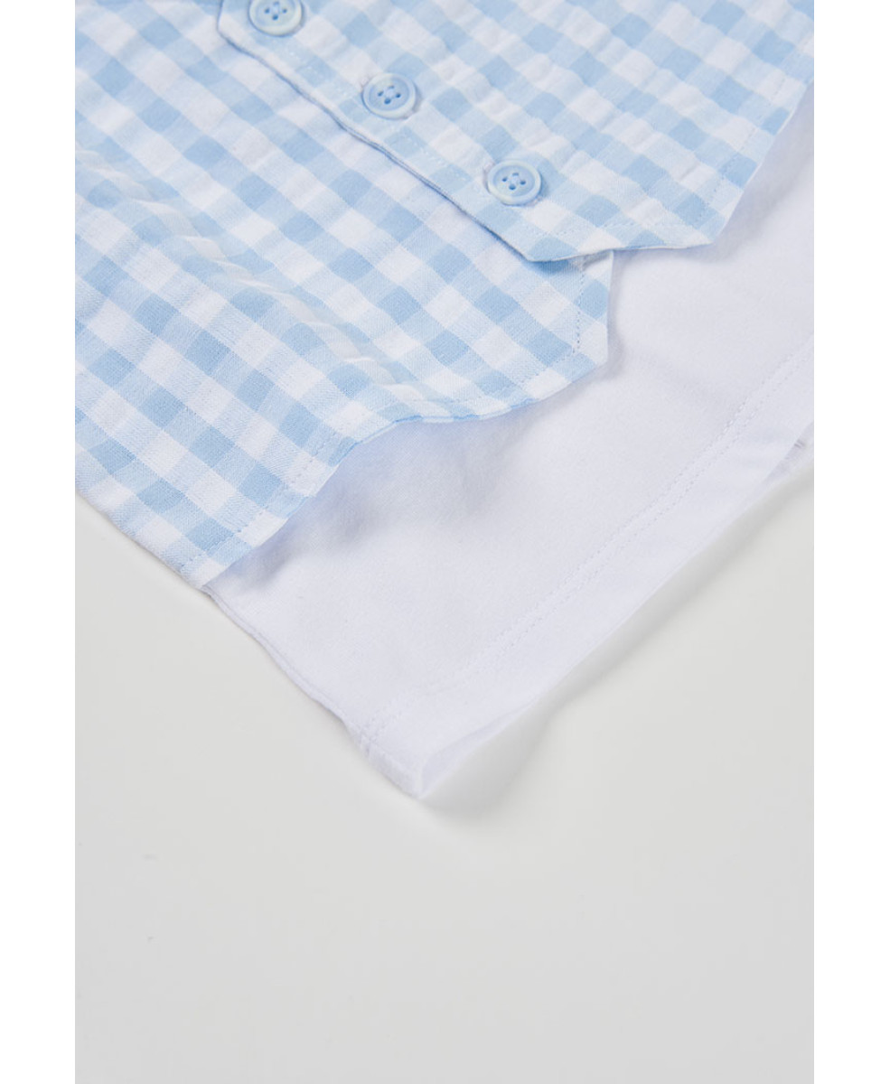 Костюм 1130088