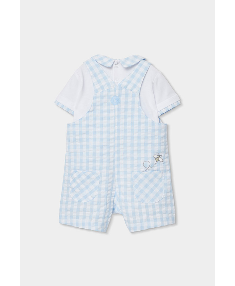 Костюм 1130089