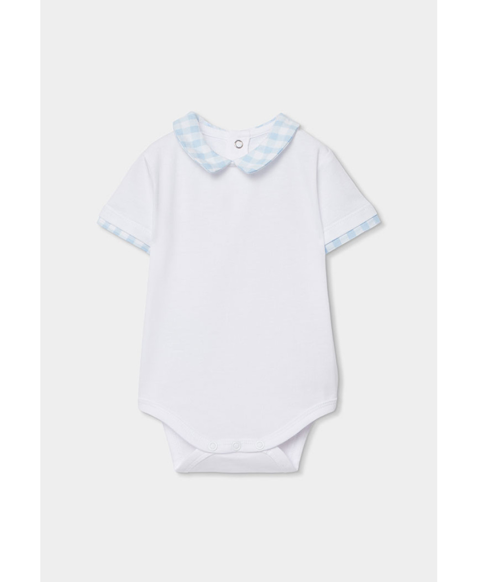 Костюм 1130089