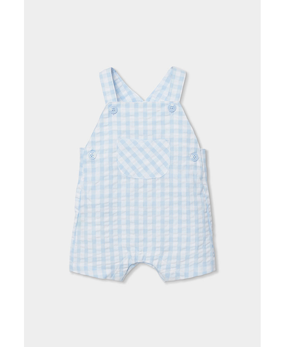 Костюм 1130089