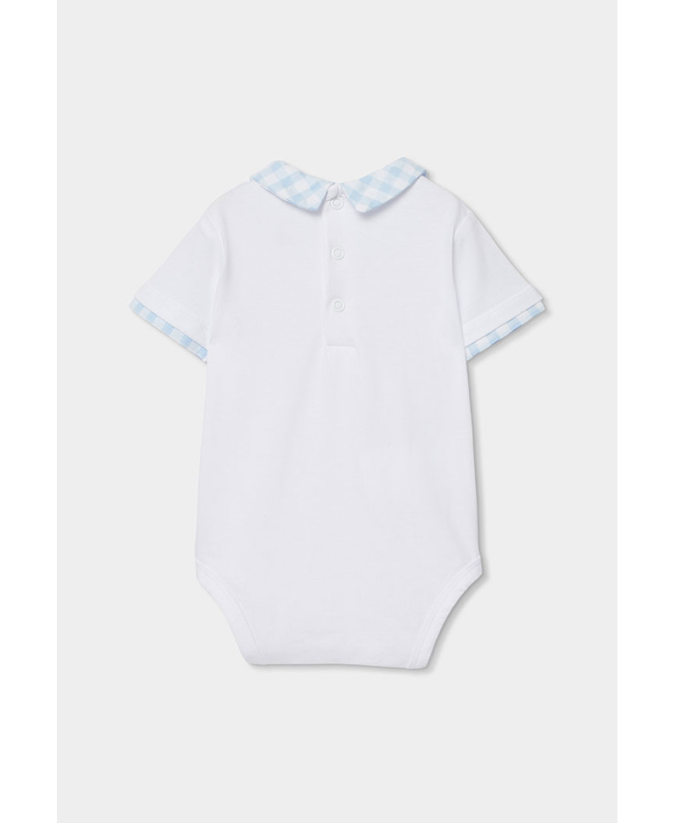 Костюм 1130089