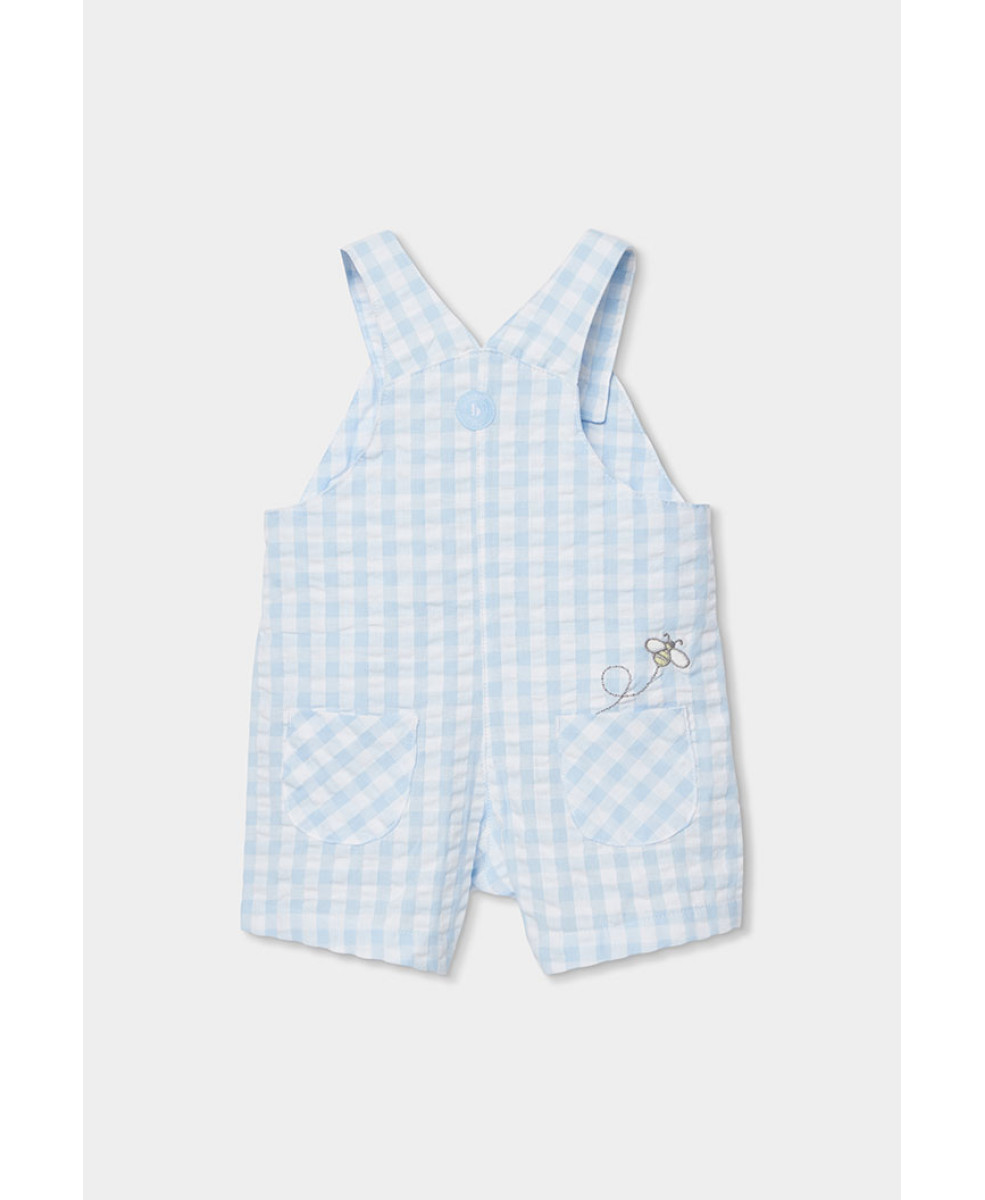 Костюм 1130089